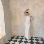 Processed With Vsco With V3 Preset