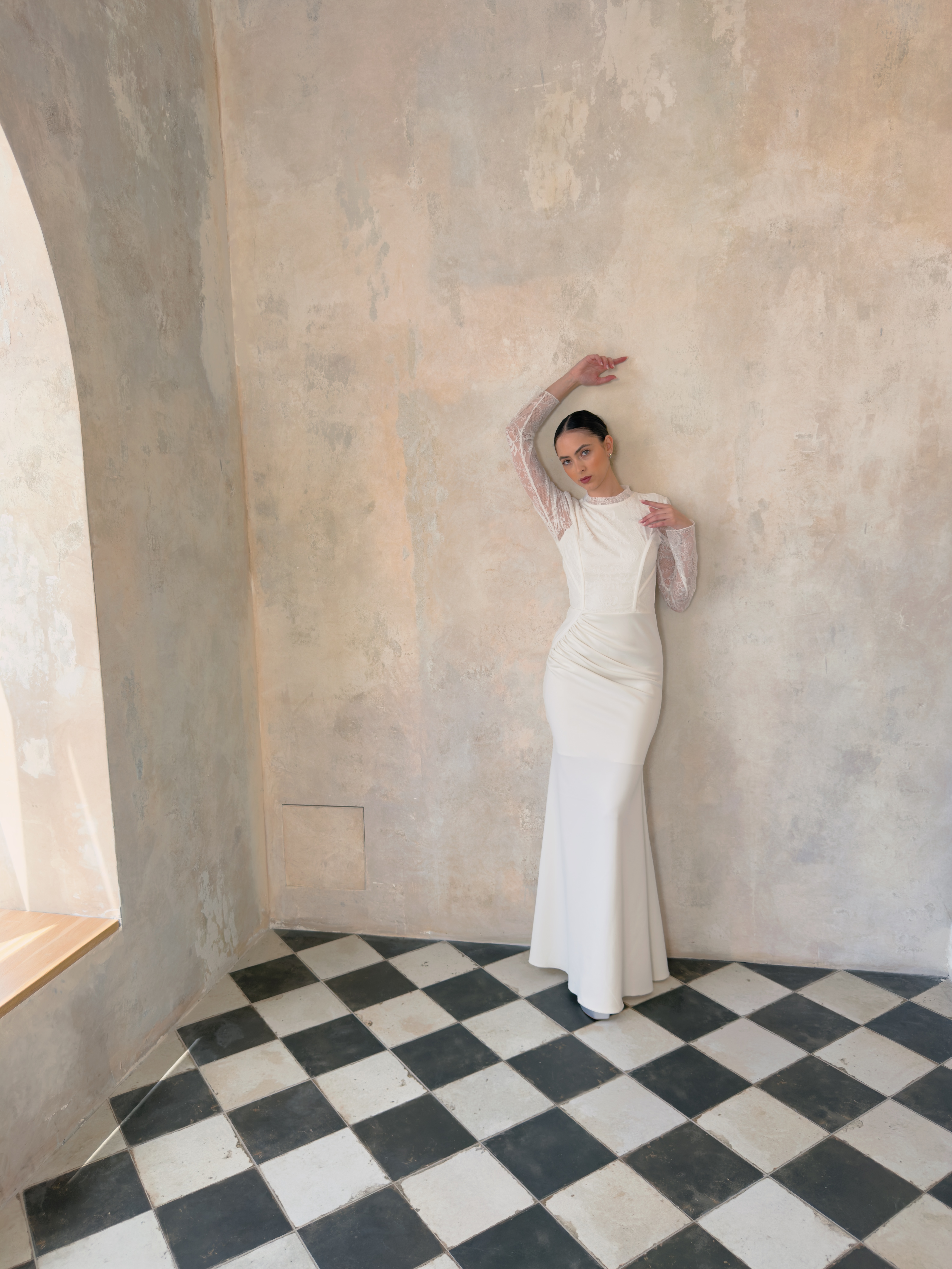 Processed With Vsco With V3 Preset