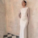 Processed With Vsco With V3 Preset