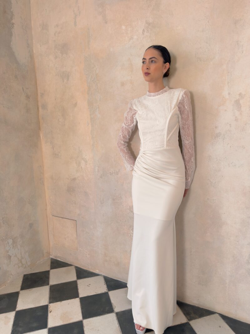 Processed With Vsco With V3 Preset