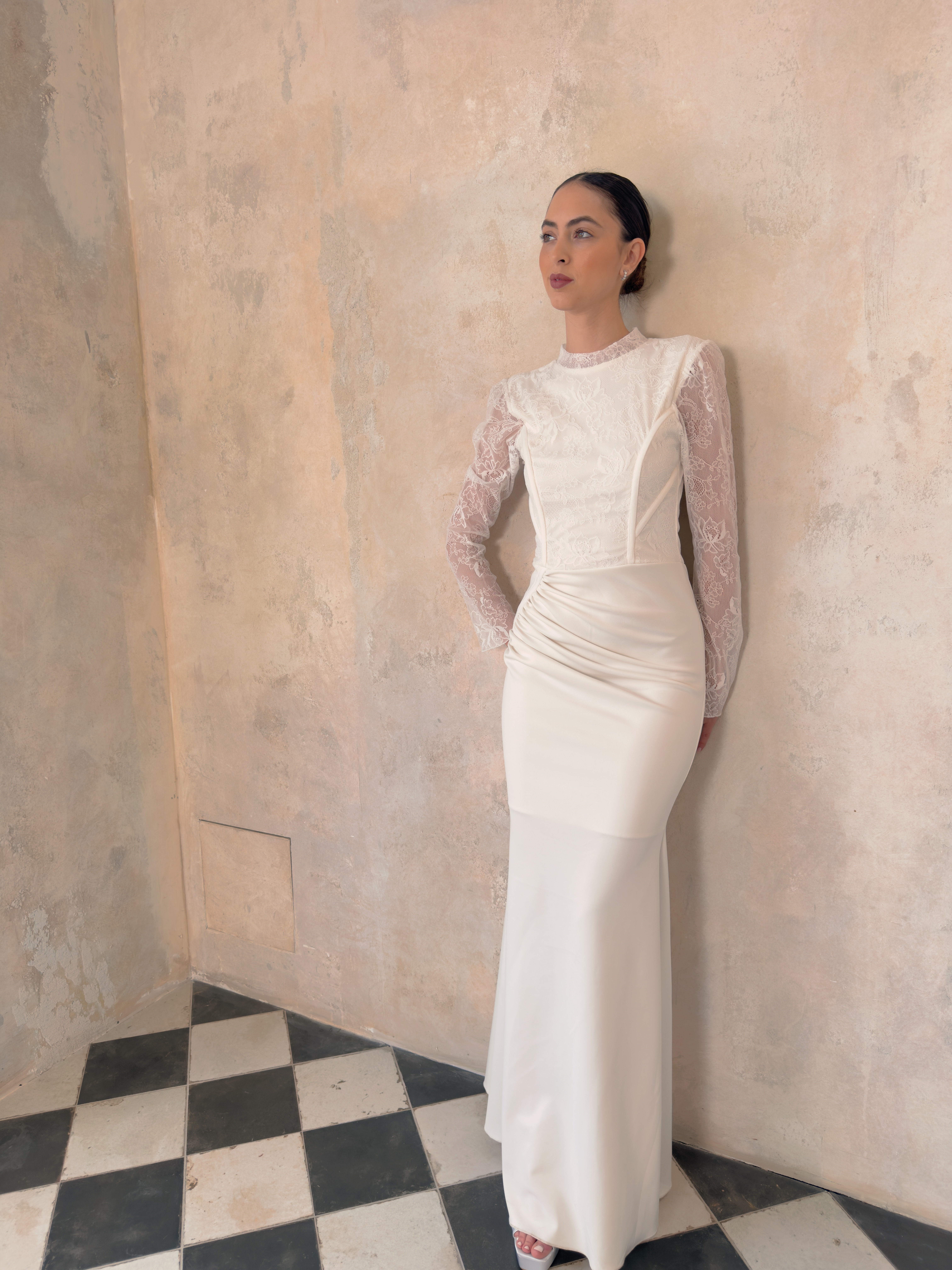 Processed With Vsco With V3 Preset