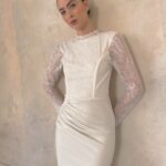 Processed With Vsco With V3 Preset