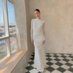 Processed With Vsco With V3 Preset