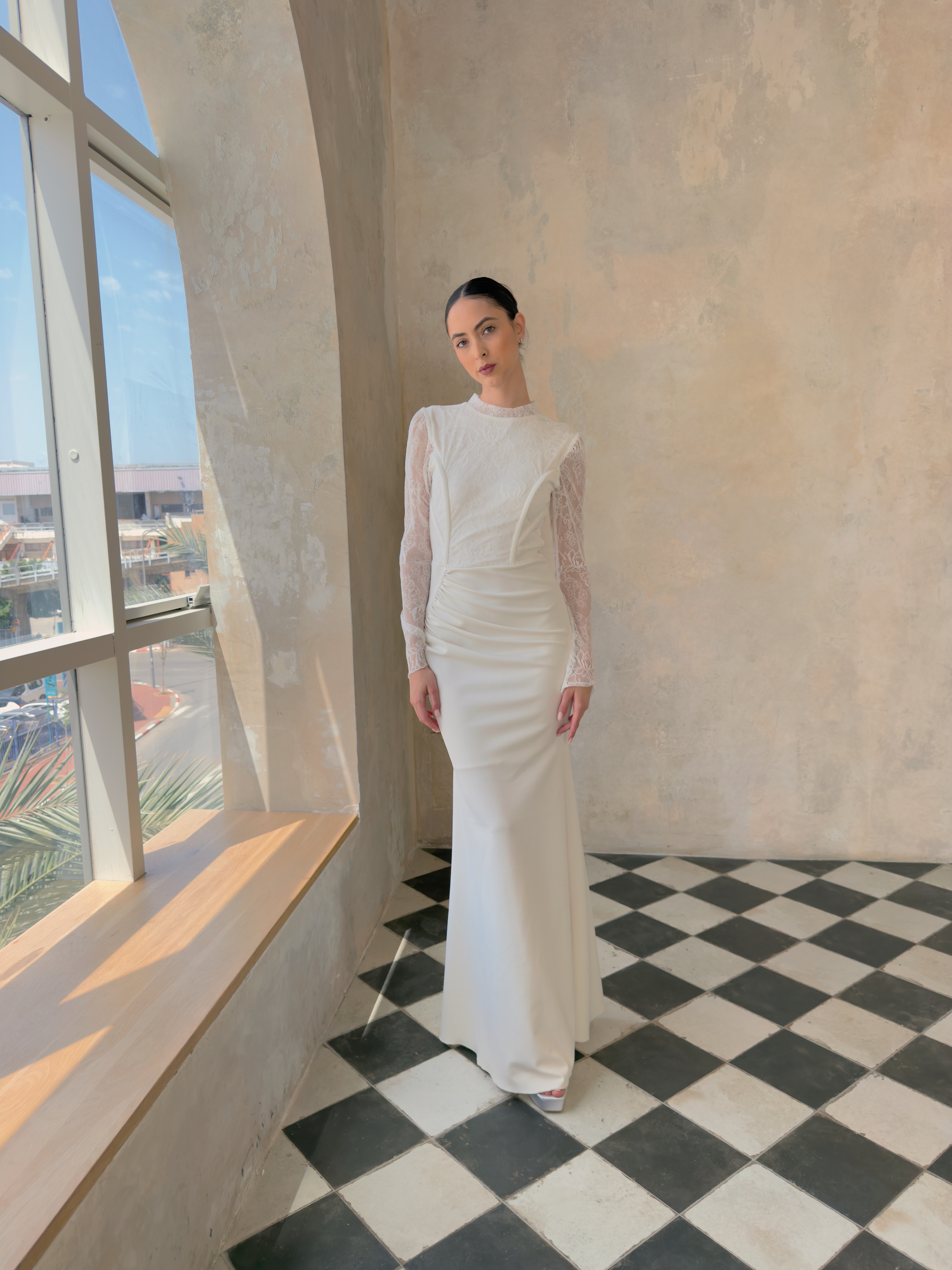 Processed With Vsco With V3 Preset