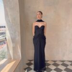 Processed With Vsco With V3 Preset