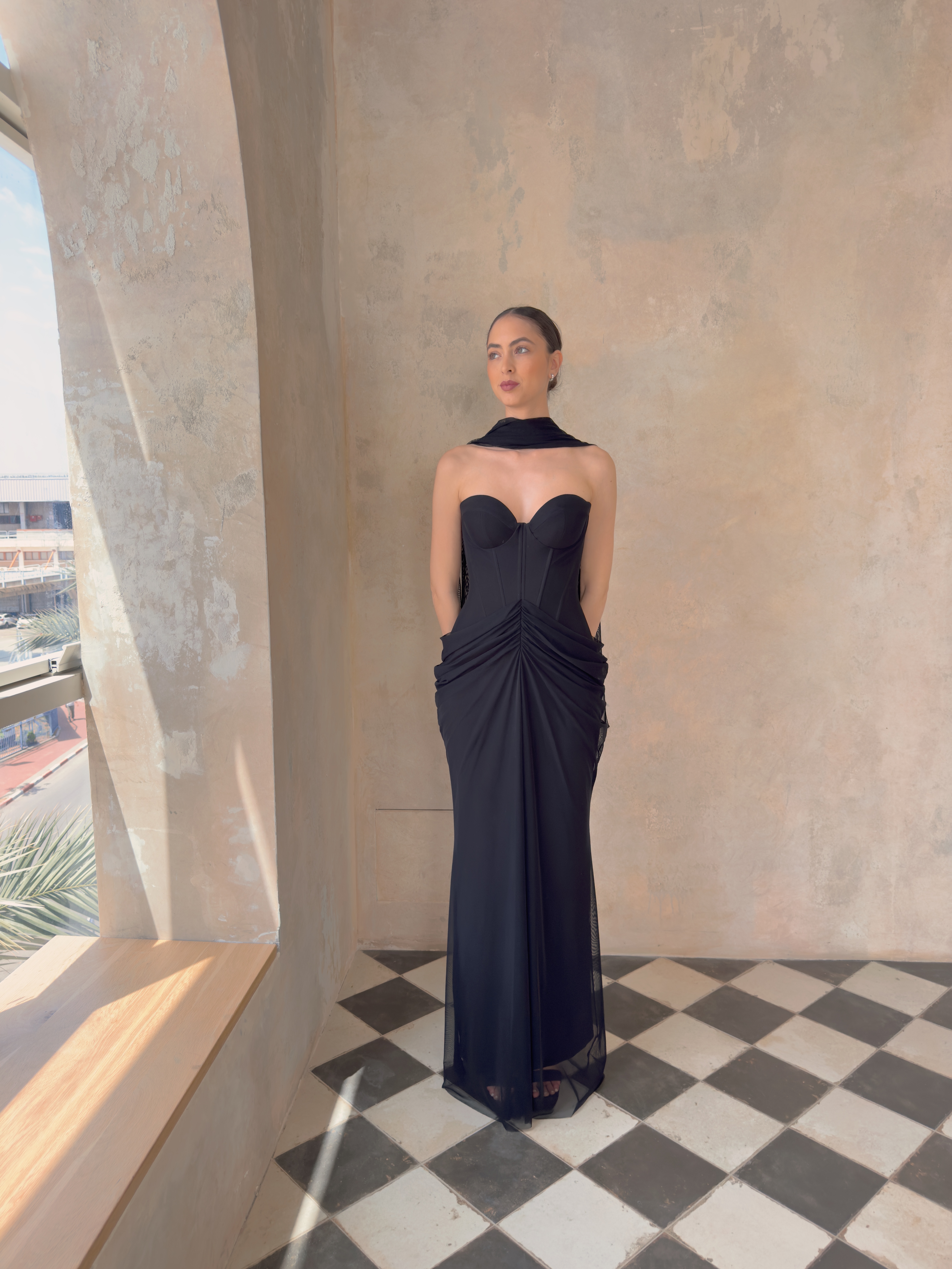 Processed With Vsco With V3 Preset