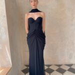 Processed With Vsco With V3 Preset