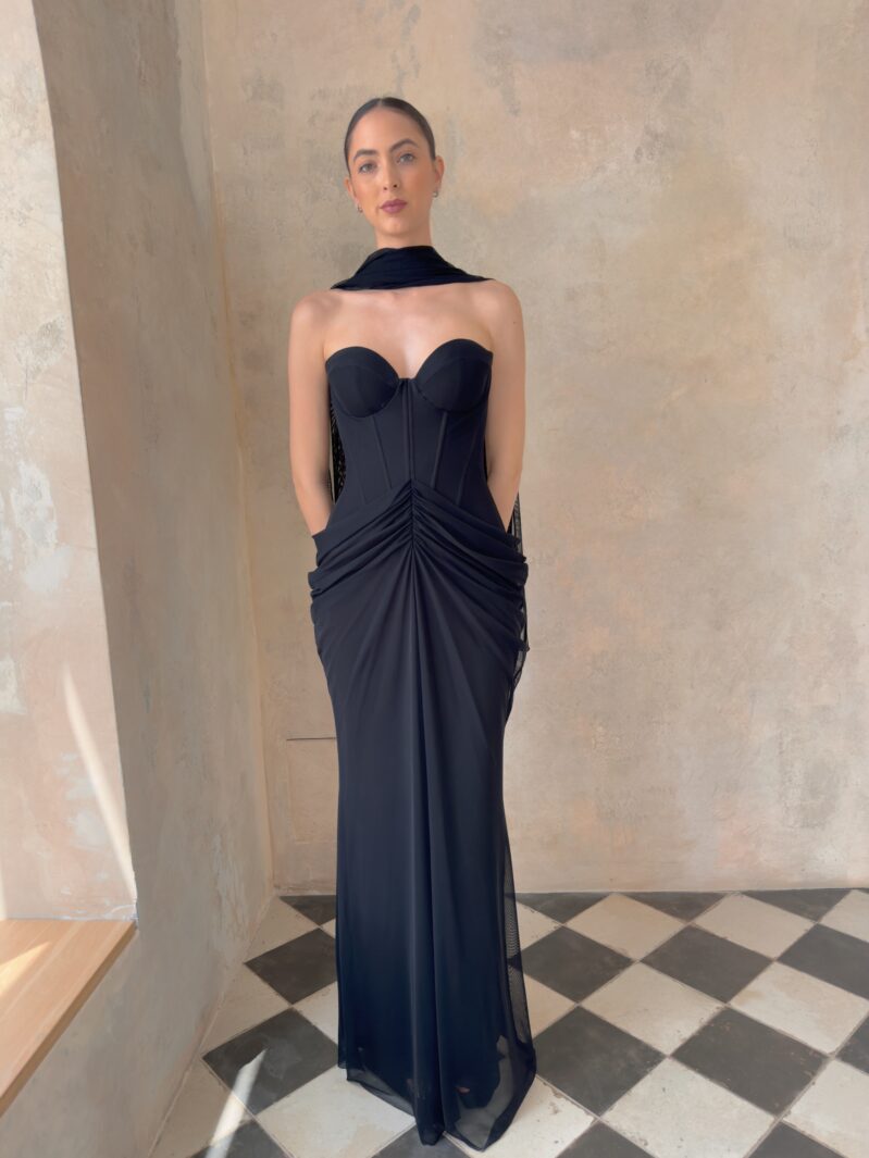 Processed With Vsco With V3 Preset