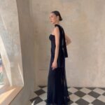 Processed With Vsco With V3 Preset