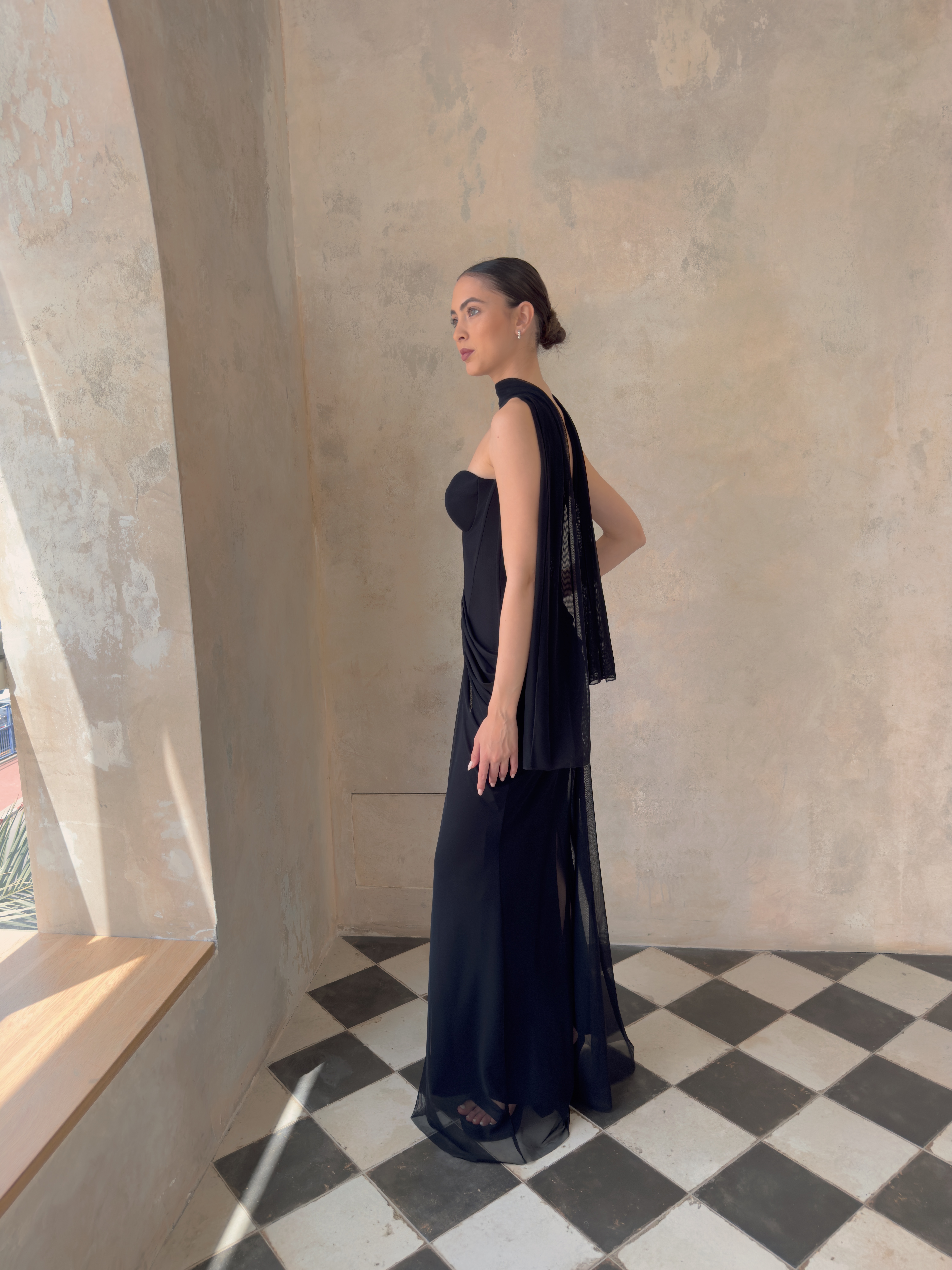 Processed With Vsco With V3 Preset