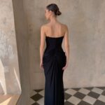 Processed With Vsco With V3 Preset