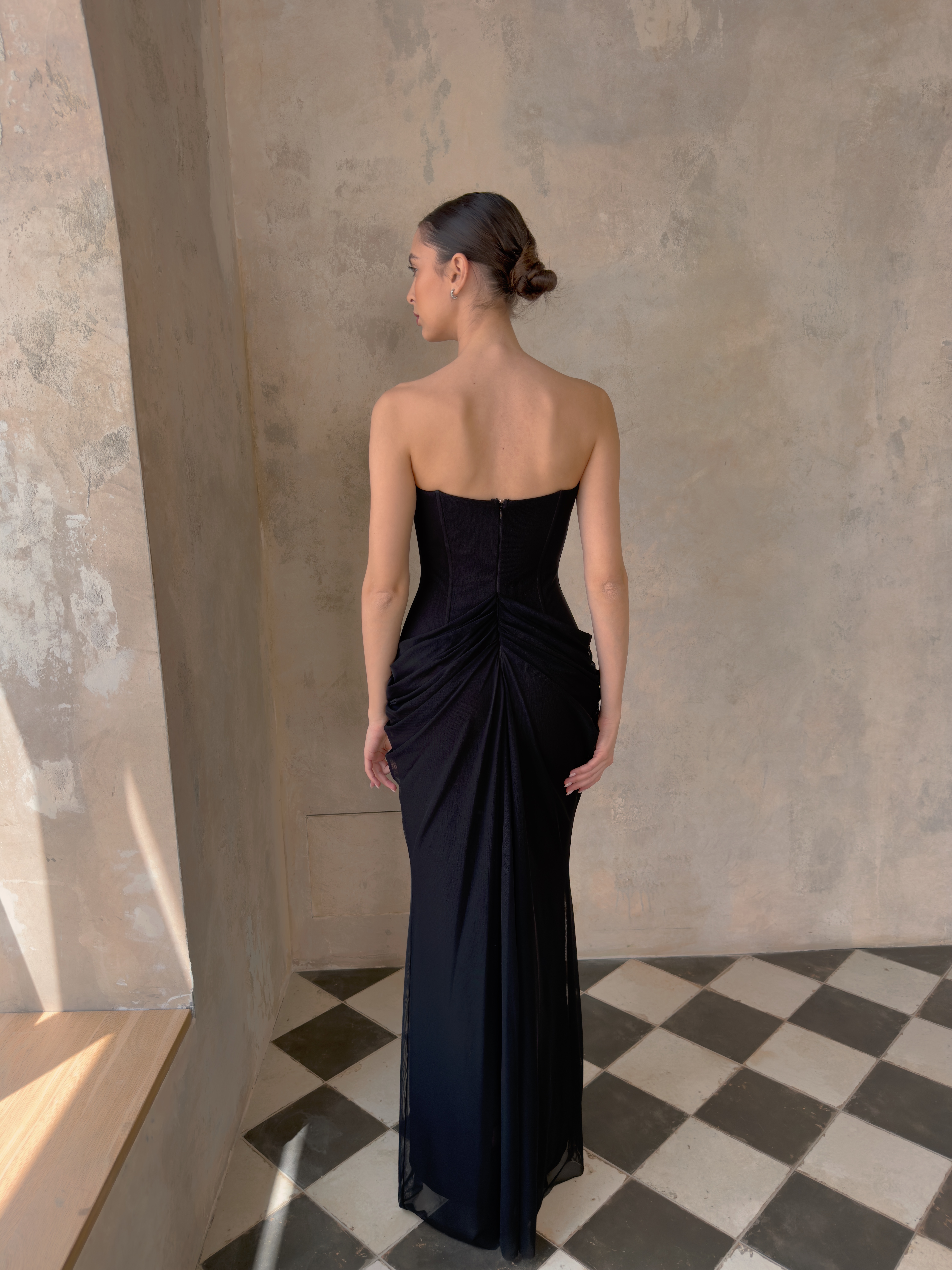 Processed With Vsco With V3 Preset