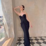 Processed With Vsco With V3 Preset