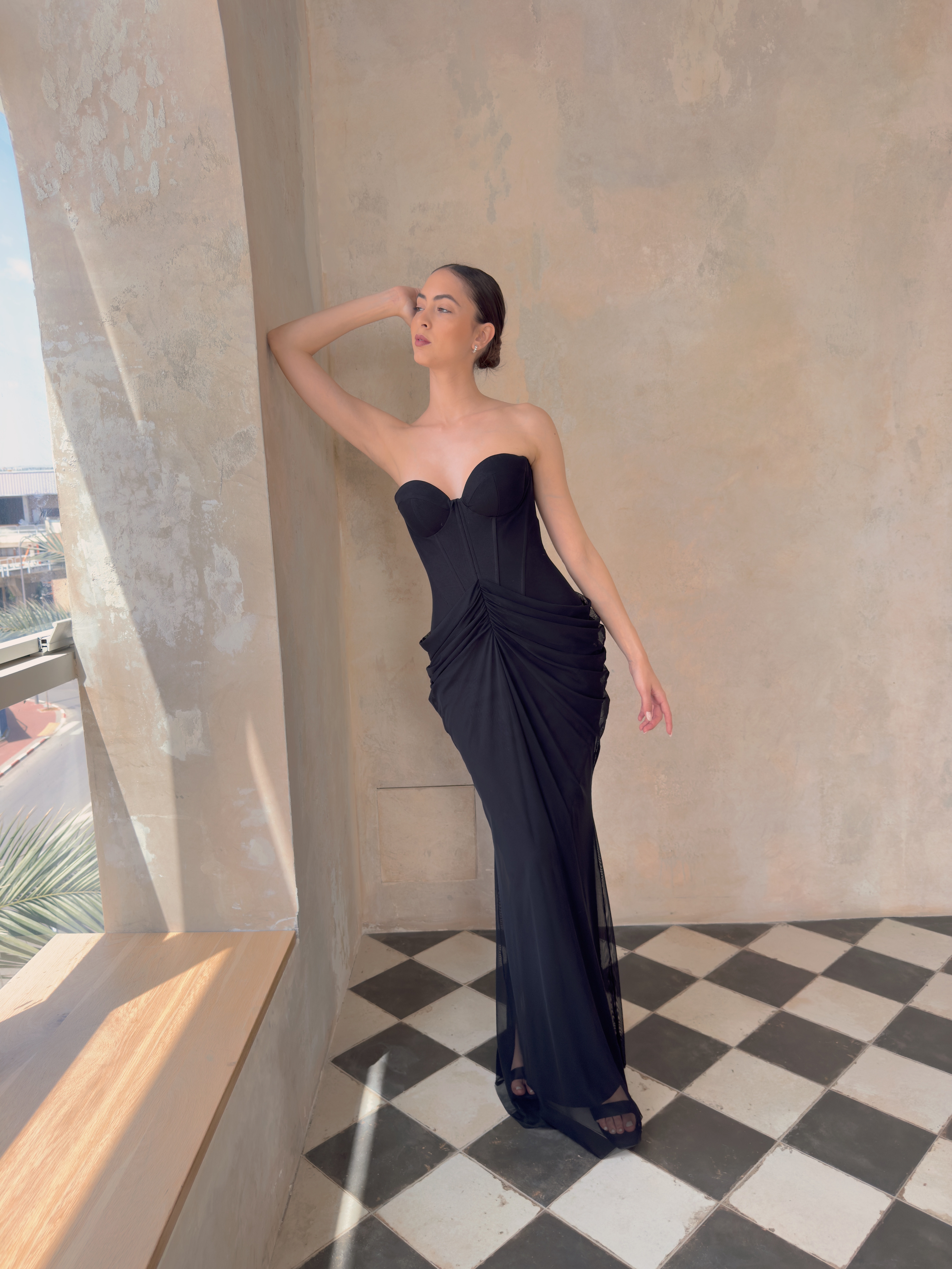 Processed With Vsco With V3 Preset