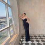 Processed With Vsco With V3 Preset