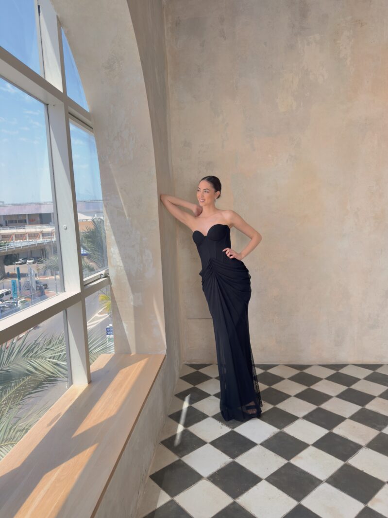 Processed With Vsco With V3 Preset