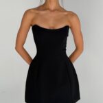 A61b7666 8850 416b A0e0 33d77da3d31c