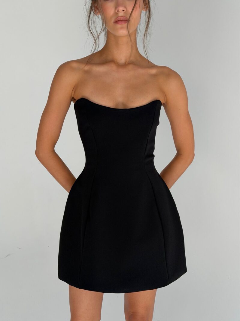 A61b7666 8850 416b A0e0 33d77da3d31c