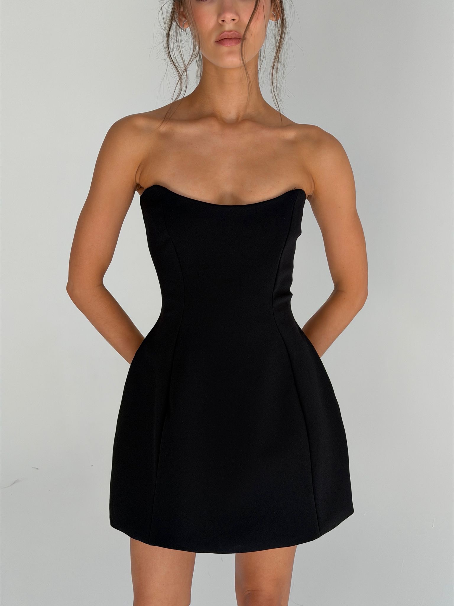 A61b7666 8850 416b A0e0 33d77da3d31c