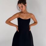 Ab0443ee 7422 43c0 843d 848c006d828b