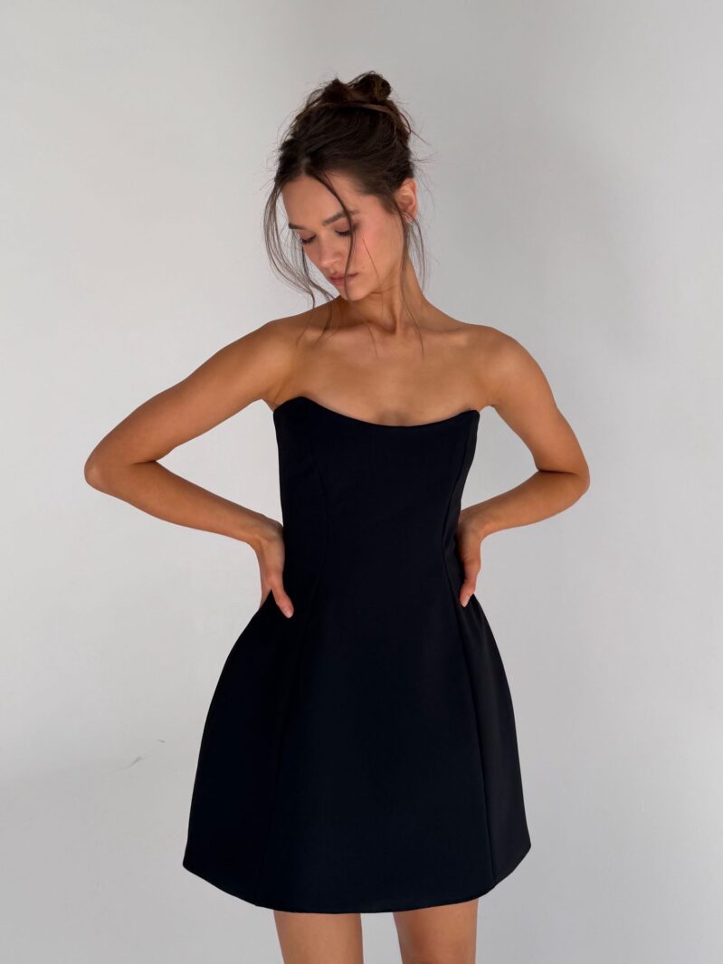 Ab0443ee 7422 43c0 843d 848c006d828b