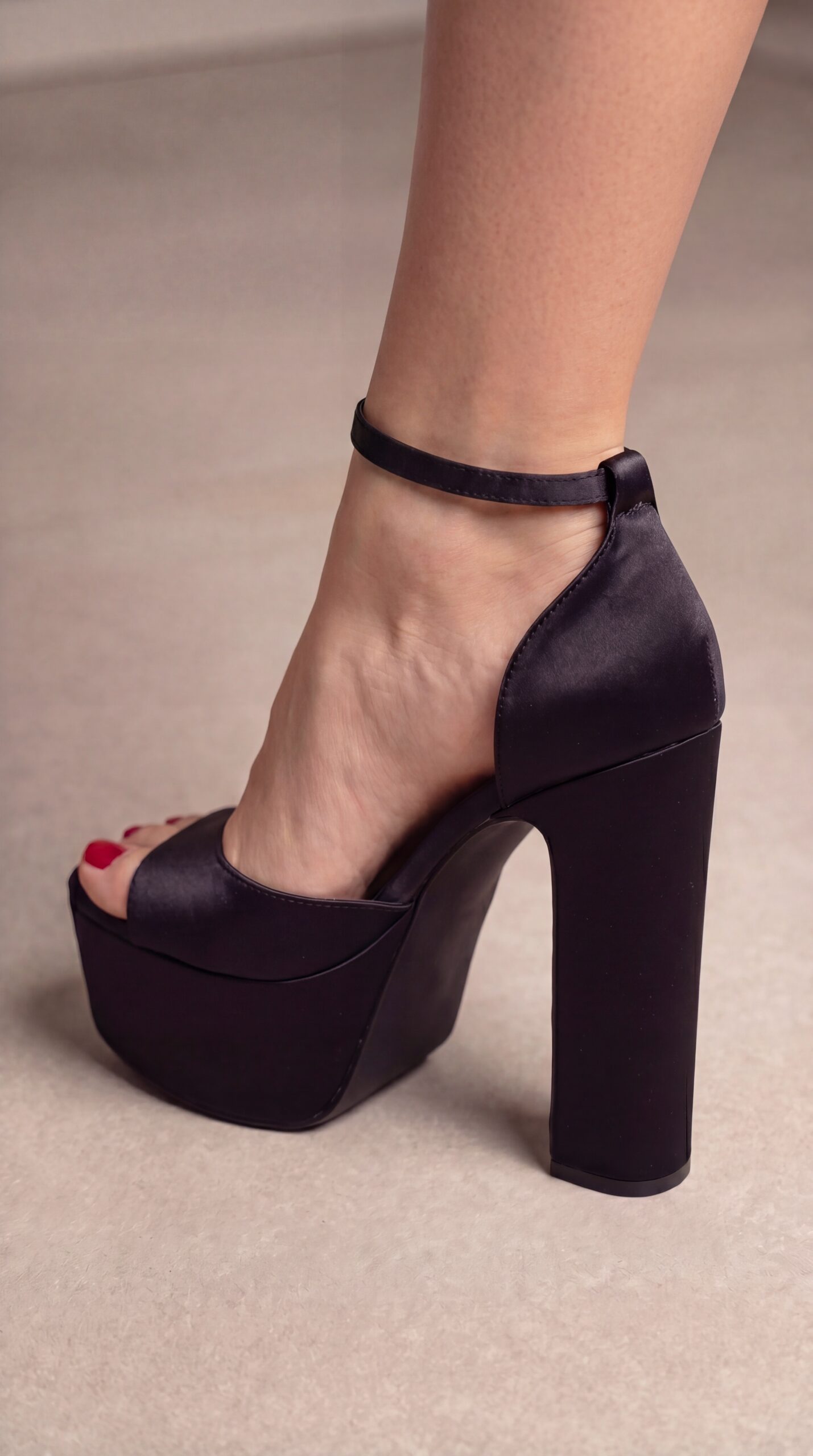 Generation 1776107001477