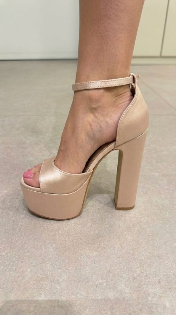 Generation 1776107933825