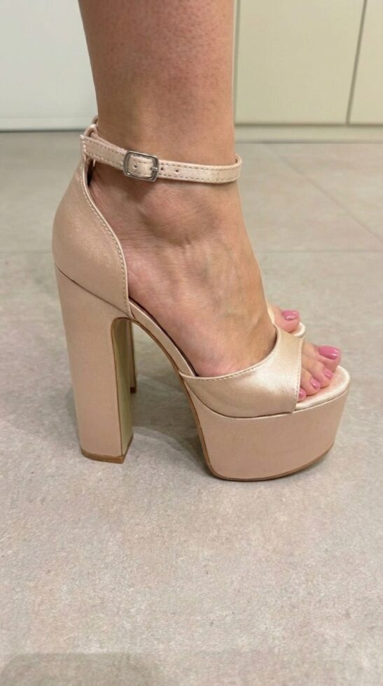 Generation 1776108022410