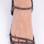 Generation 1776112089825