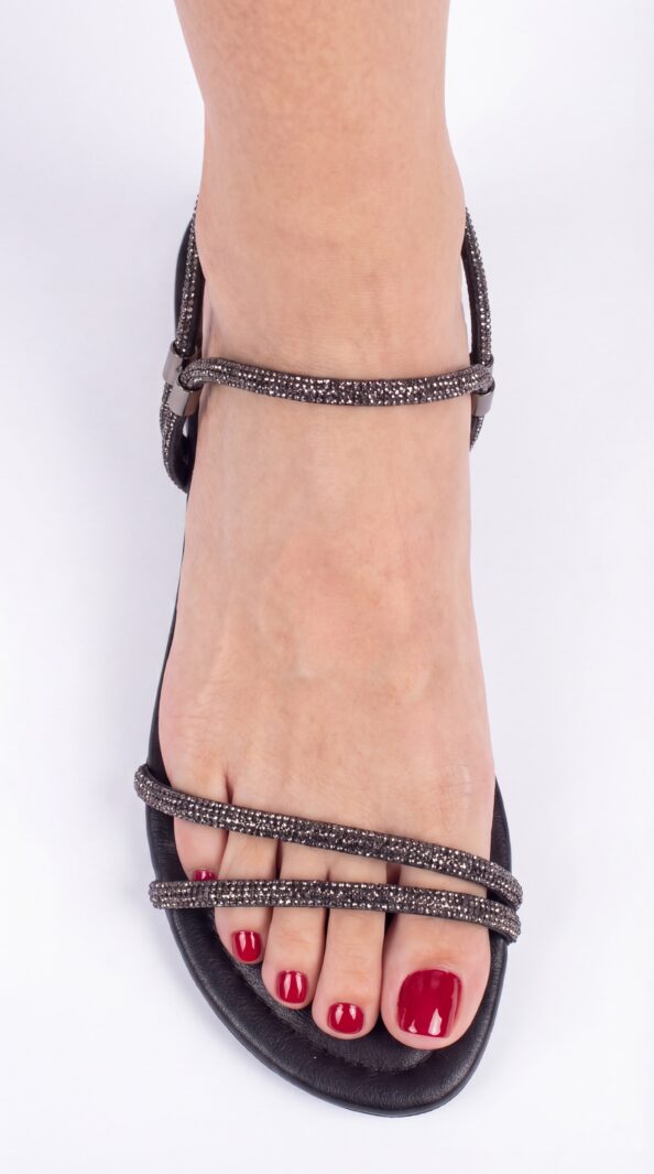 Generation 1776112089825