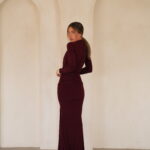 Dsc08086