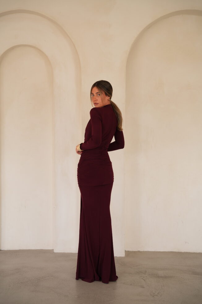 Dsc08086