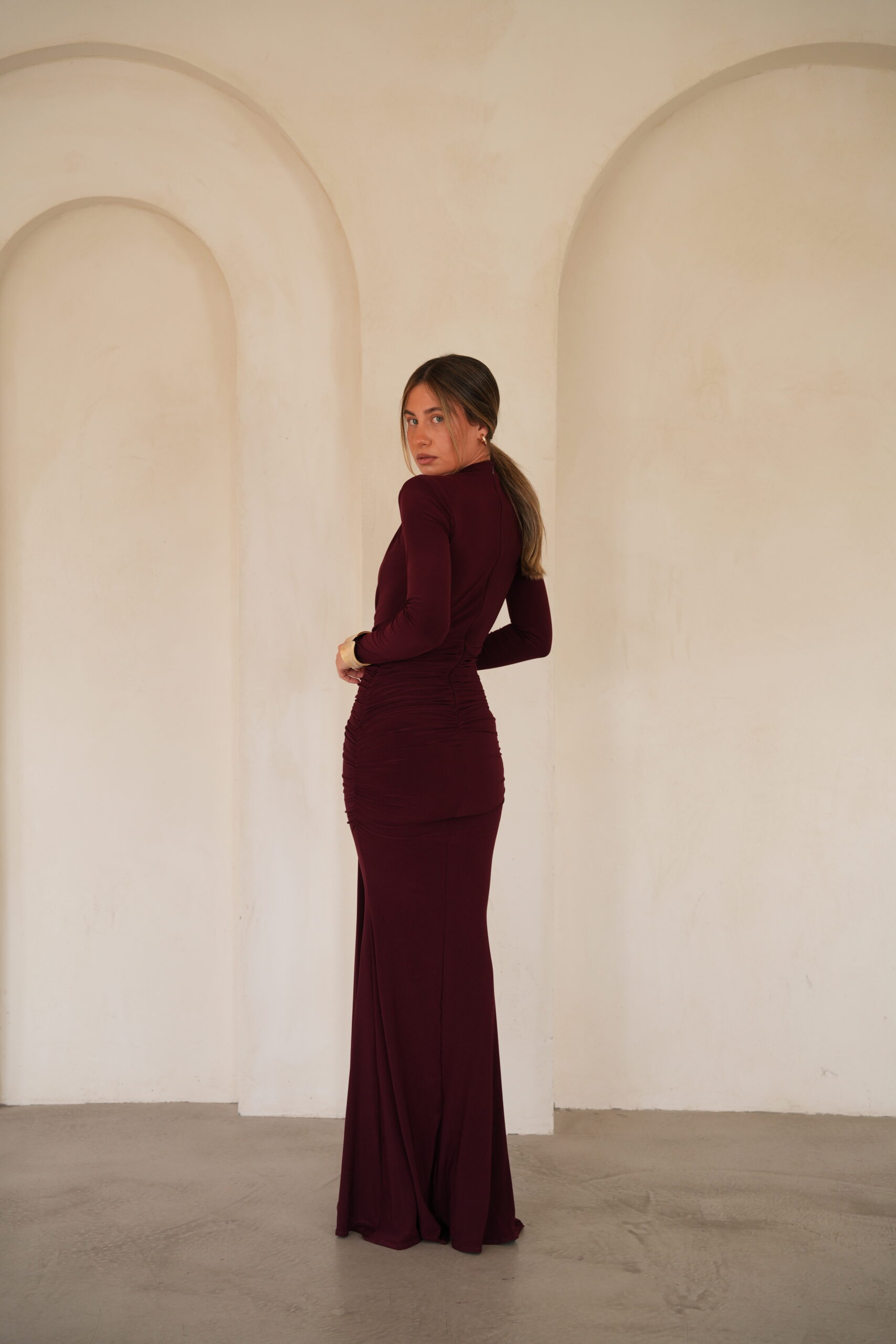 Dsc08086