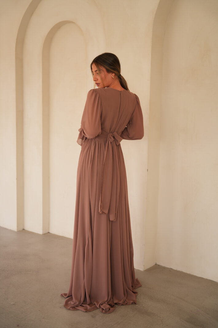 Dsc08162