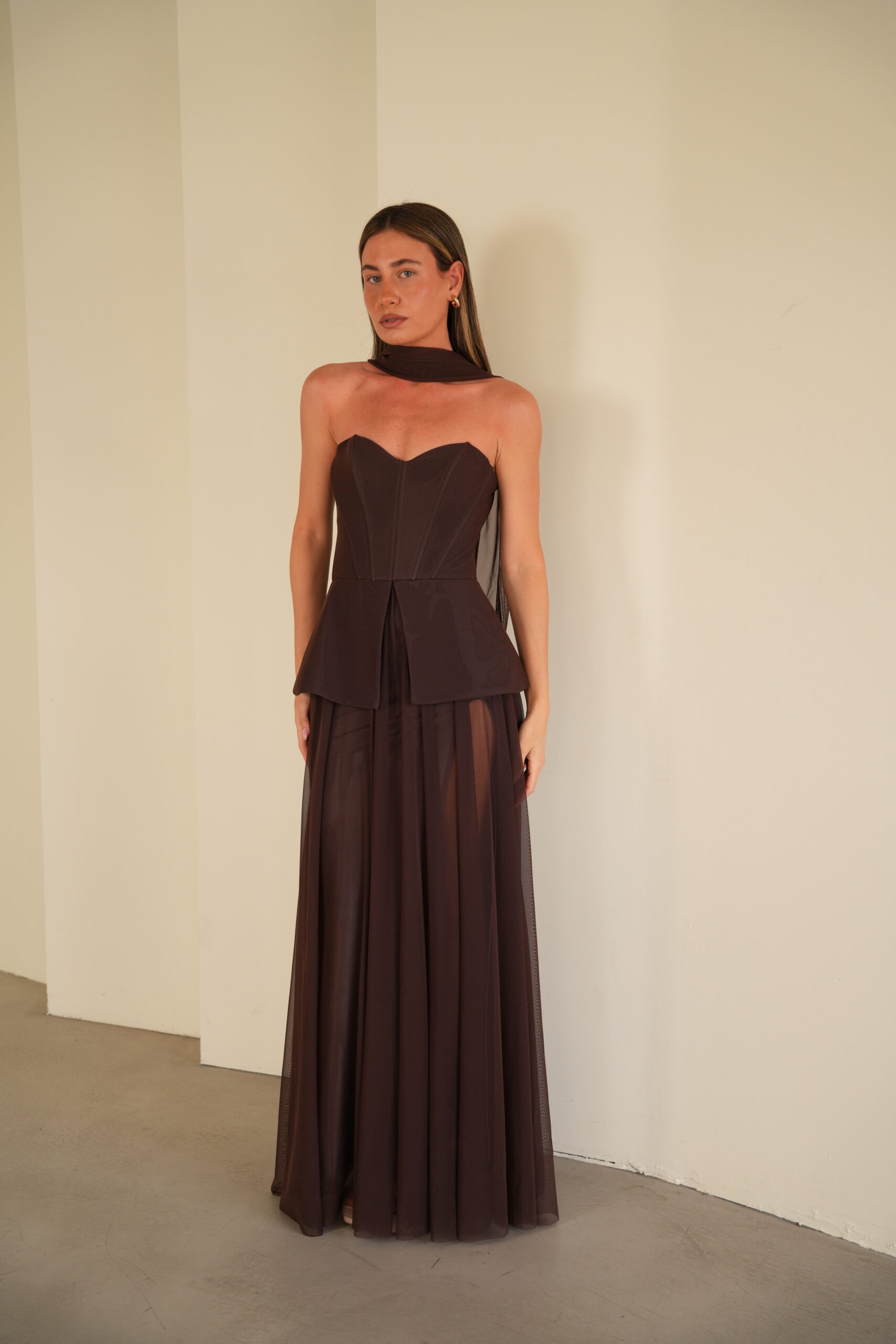 Dsc08240