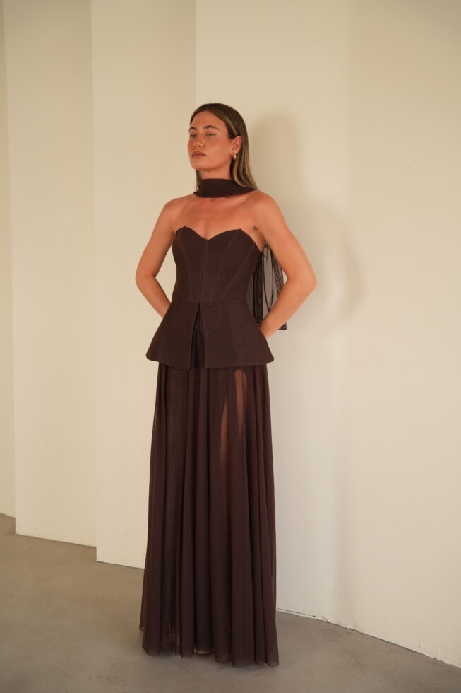 Dsc08243