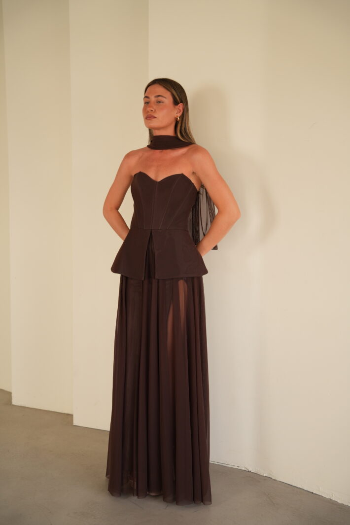 Dsc08243