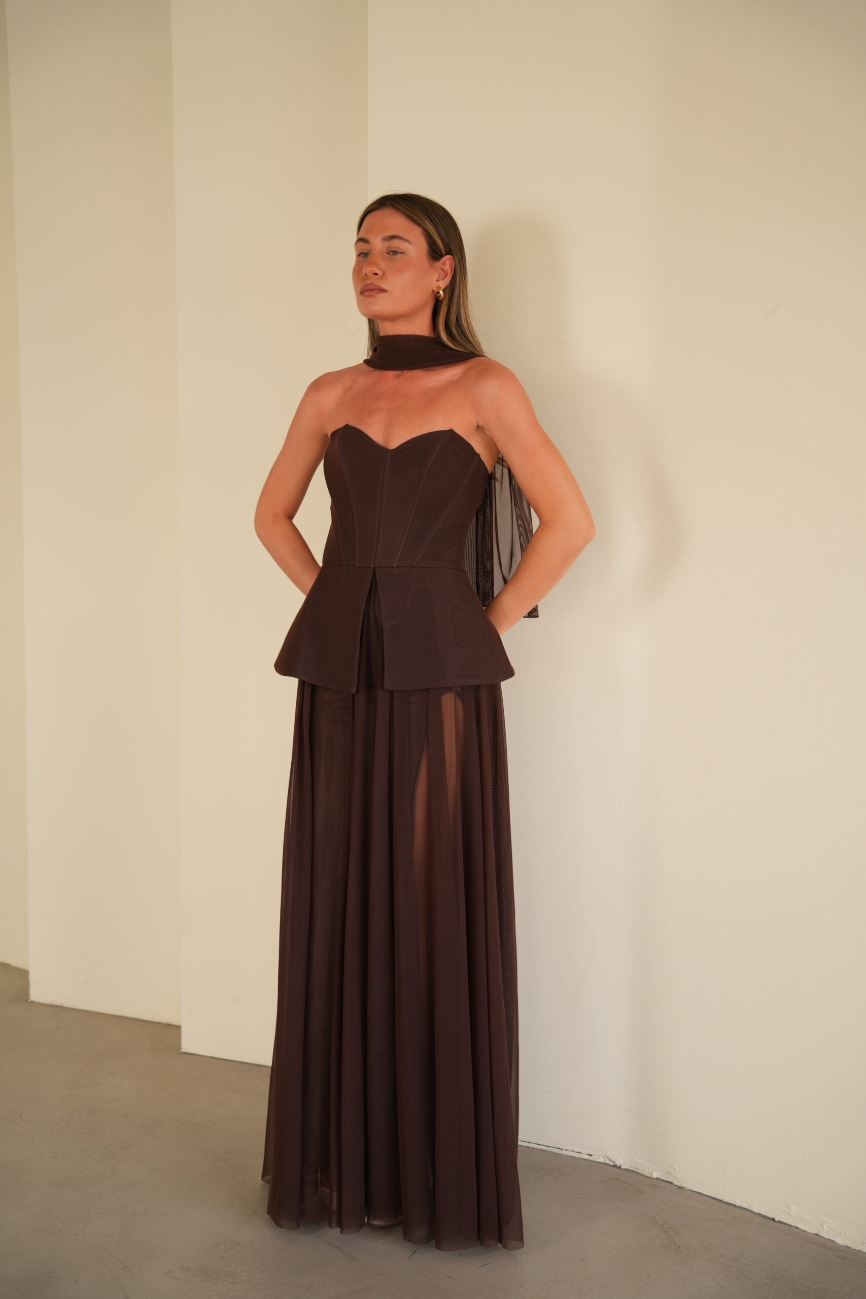 Dsc08243