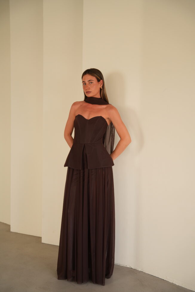 Dsc08250
