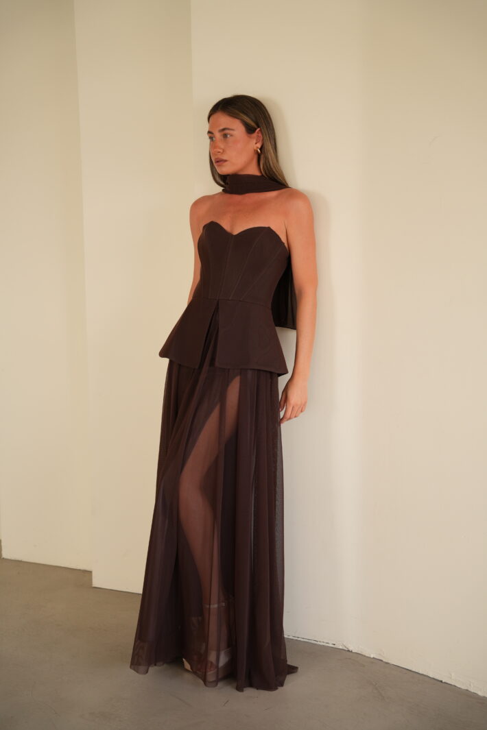 Dsc08254