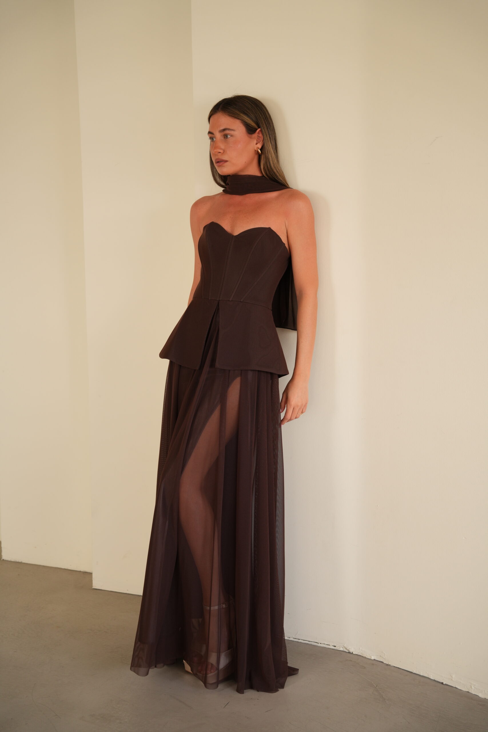 Dsc08254