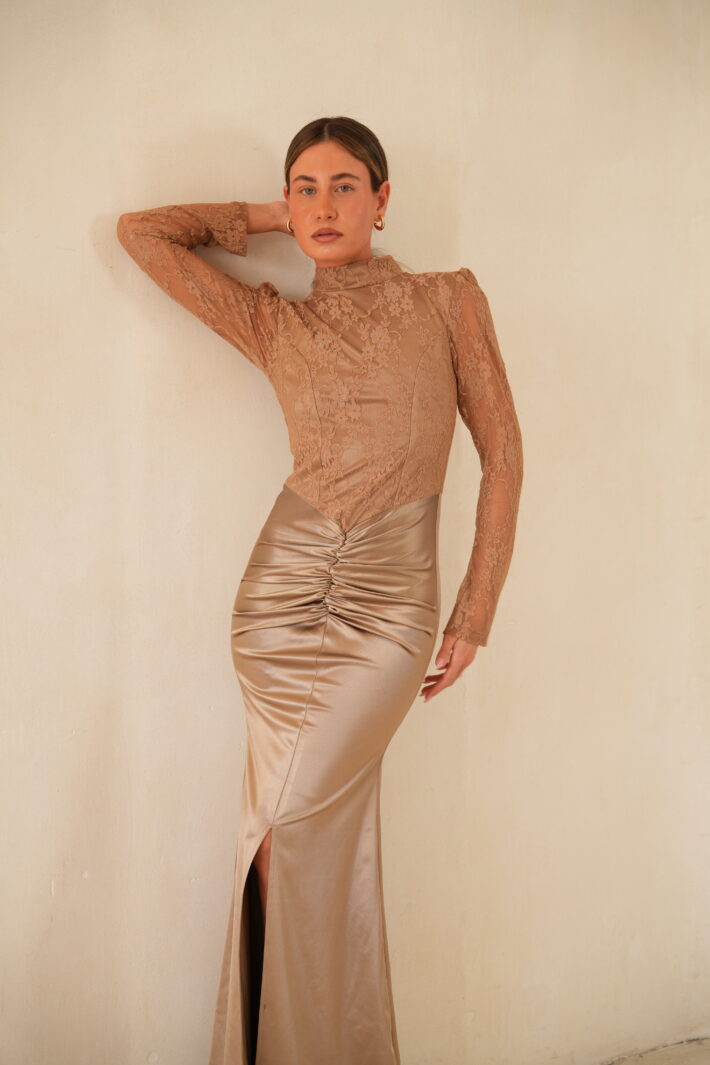Dsc08282