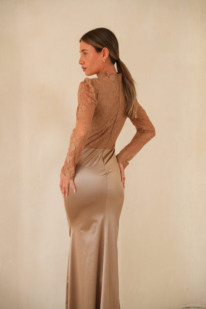 Dsc08292