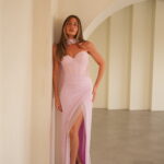 Dsc08339