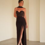 Dsc08374