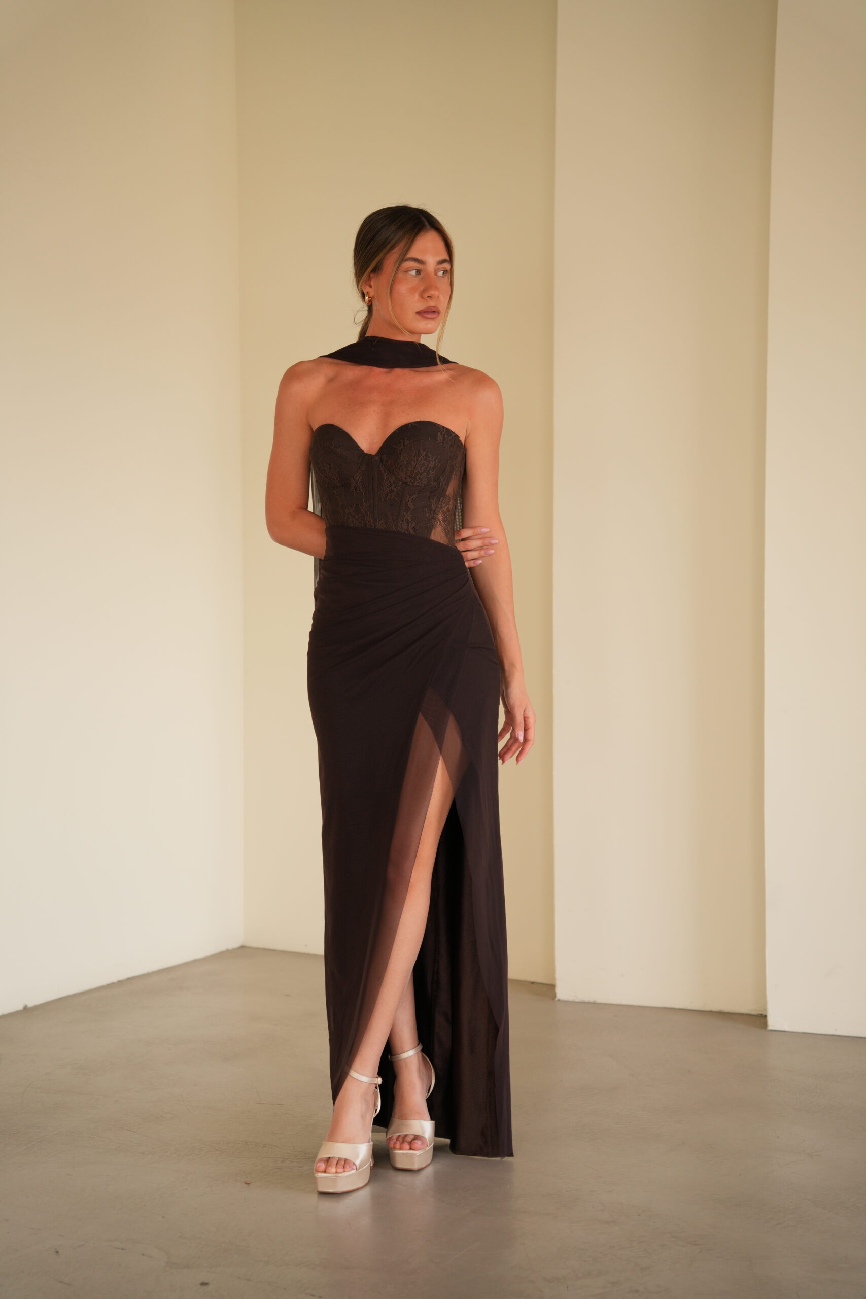 Dsc08374