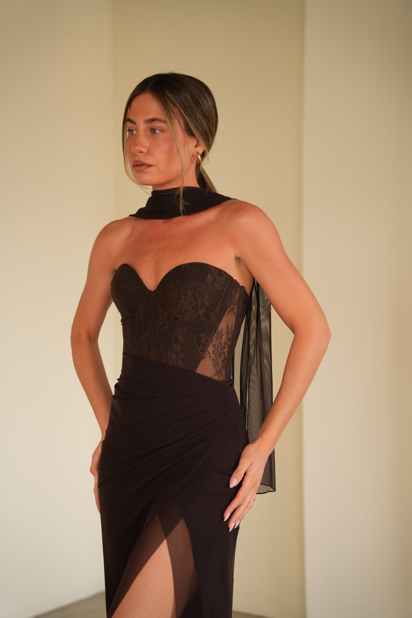 Dsc08401