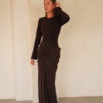 Dsc08425