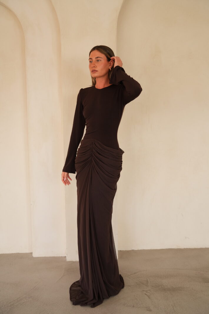 Dsc08425