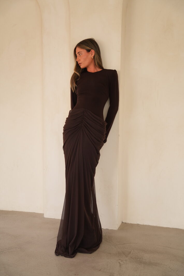 Dsc08441